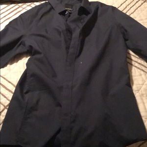 Dress Shirt